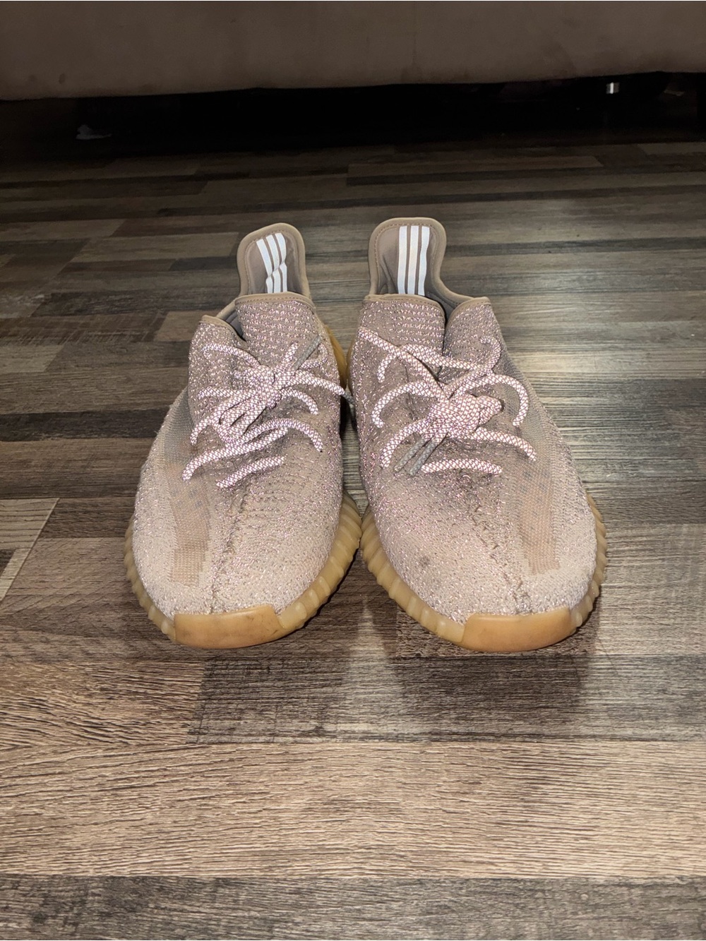 Men’s sneakers